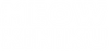 Meowkiniku